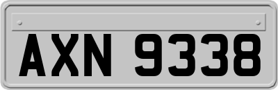 AXN9338