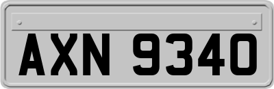 AXN9340