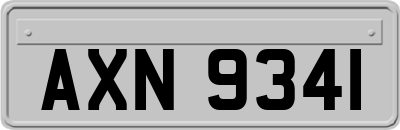 AXN9341