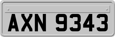 AXN9343