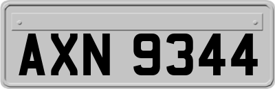AXN9344