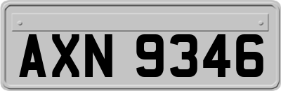 AXN9346