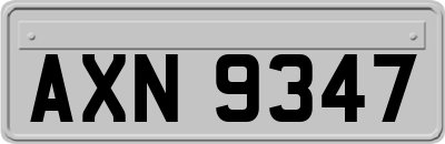 AXN9347