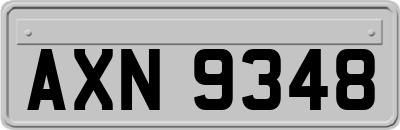 AXN9348