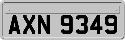 AXN9349