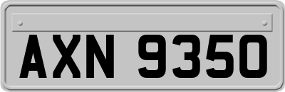 AXN9350