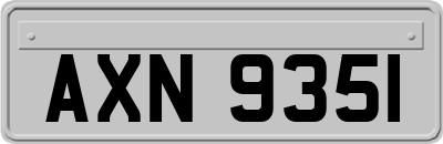 AXN9351