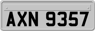 AXN9357