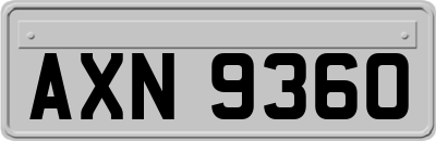 AXN9360