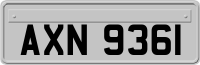AXN9361