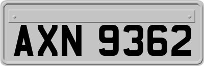 AXN9362