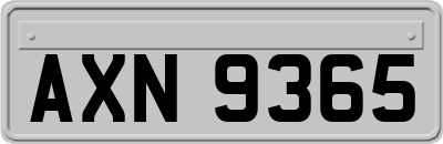 AXN9365