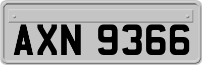 AXN9366