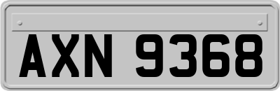 AXN9368