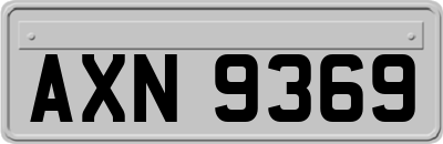 AXN9369