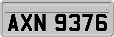 AXN9376