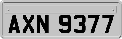 AXN9377