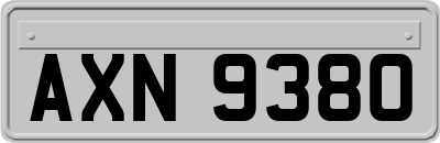 AXN9380
