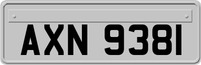 AXN9381