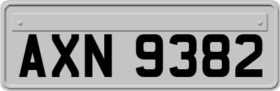 AXN9382