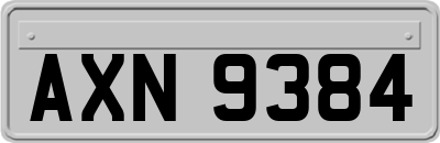 AXN9384