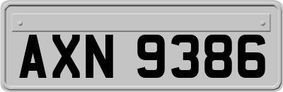 AXN9386