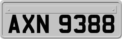 AXN9388