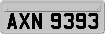 AXN9393
