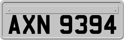AXN9394