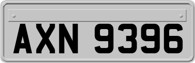 AXN9396