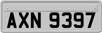 AXN9397