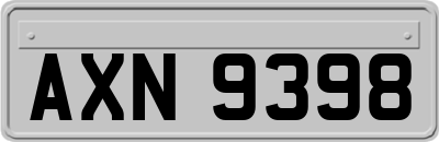AXN9398