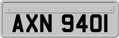 AXN9401