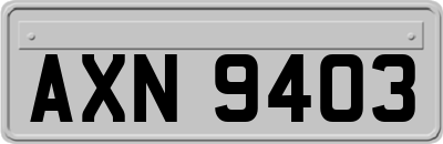 AXN9403