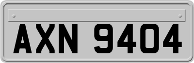 AXN9404