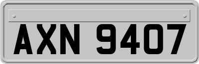 AXN9407