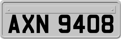 AXN9408