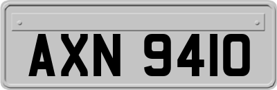 AXN9410
