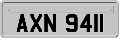 AXN9411