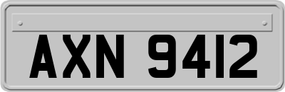 AXN9412