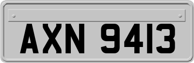 AXN9413
