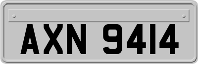 AXN9414