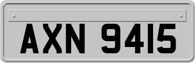 AXN9415