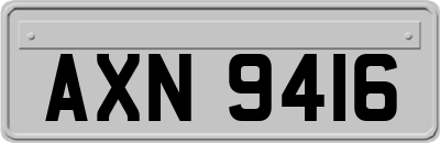 AXN9416