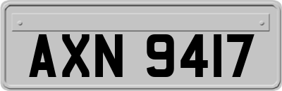 AXN9417