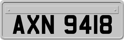 AXN9418