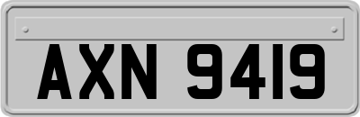 AXN9419