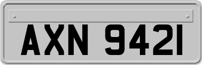 AXN9421