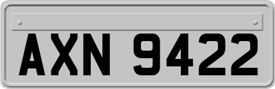 AXN9422