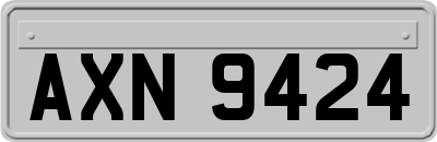 AXN9424